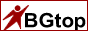 ����� � .: BGtop.net :. ��� ���������� �� ����������� ������� � ���������� �� ���� ����!!!