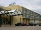 Амфора