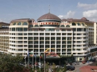 Планета