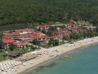 Вили Елените