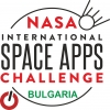  NASA Space Apps 2023