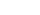 добави в кошницата