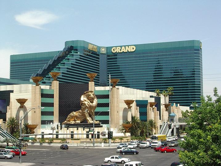 Grand Casino 5