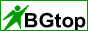 ����� � .: BGtop.net :. ��� ���������� �� ����������� ������� � ���������� �� ���� ����!!!