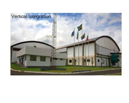 30. Самбазон - За Sambazon