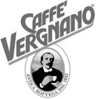 106. caffe  vergnano