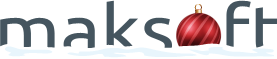 Maksoft.net