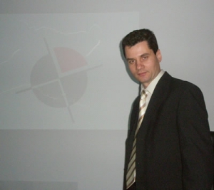 Seo оптимизация на онлайн магазин Мартин Каменов презентация Сайт рейтинг и фирмен PR в интернет