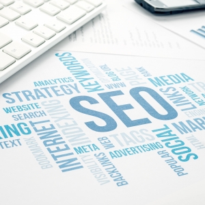 Seo оптимизация на онлайн магазин SEO оптимизация, дигитален и интернет маркетинг