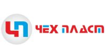 Чех-пласт