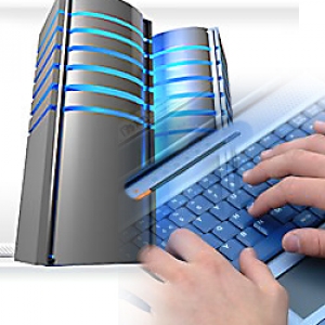 SEO  хостинг със CMS