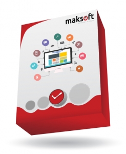 Seo оптимизация на онлайн магазин Корпоративен база- 1160 (986*) лв