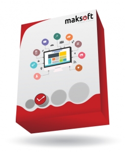 Seo оптимизация на онлайн магазин Пакет основен - 640лв