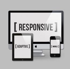 система за управление на съдържанието на интернет сайт Променихме над 120 сайта за 5 дни