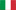 italian version